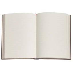 Jegyzetfüzet ultra vonalas Paper Blanks flexis Mimosa