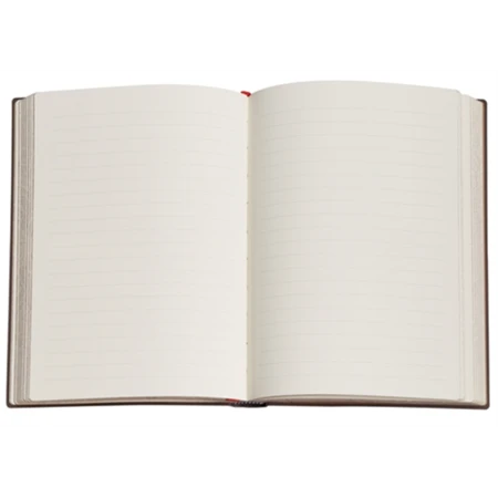 Jegyzetfüzet ultra vonalas Paper Blanks keményfedeles mágneses Garcia Marquez, One Hundred Years of Solitude