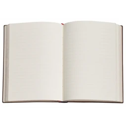 Jegyzetfüzet ultra vonalas Paper Blanks keményfedeles mágneses Les Papillons