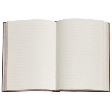 Jegyzetfüzet ultra vonalas Paper Blanks keményfedeles mágneses Van Gogh, Sunflowers