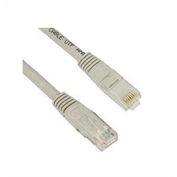 Kábel UTP CAT6 patch 2 m