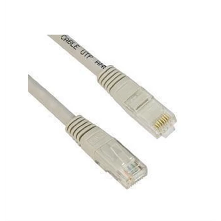 Kábel UTP CAT6 patch 2 m