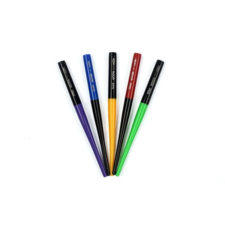 Kalligrafikus tollszár KOH-I-NOOR 1db