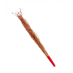 Karácsonyi virgács cirok, 30 cm.