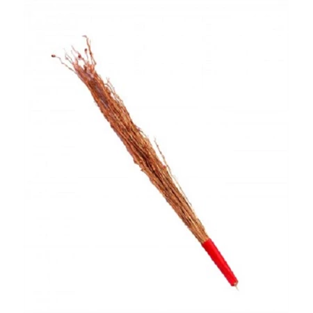 Karácsonyi virgács cirok, 30 cm.