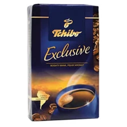 Kávé őrölt CAFFÉ PERTÉ 250g pörkölt, vákuumos csomagolásban