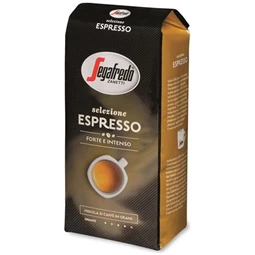 Kávé szemes SEGAFREDO Selezione Espresso 1000 gr. pörkölt