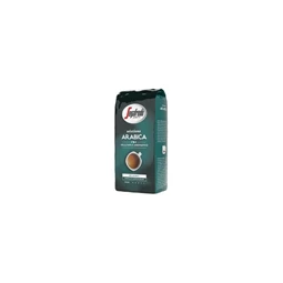 Kávé szemes SEGAFREDO Selezione Arabica 1000 gr. pörkölt