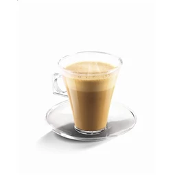 Kávékapszula NESCAFÉ Dolce Gusto Cortado 16 kapszula/doboz
