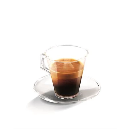 Kávékapszula NESCAFÉ Dolce Gusto Ristretto Barista 16db/doboz