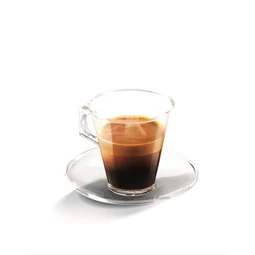 Kávékapszula NESCAFÉ Dolce Gusto Ristretto Barista 16db/doboz