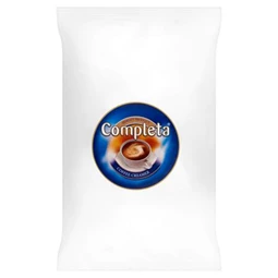 Kávékrémpor COMPLETA utántöltő 1kg