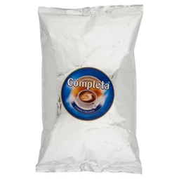 Kávékrémpor COMPLETA utántöltő 1kg
