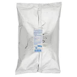 Kávékrémpor COMPLETA utántöltő 1kg