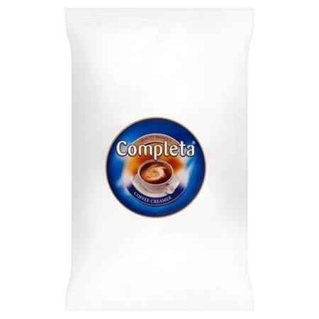 Kávékrémpor COMPLETA utántöltő 1kg