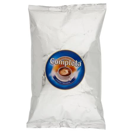 Kávékrémpor COMPLETA utántöltő 1kg