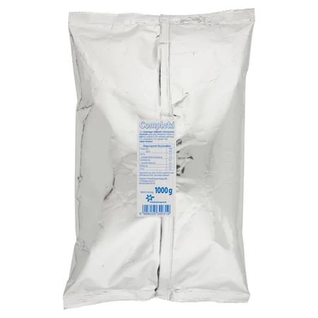 Kávékrémpor COMPLETA utántöltő 1kg