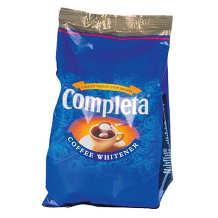 Kávékrémpor COMPLETA, utántöltő, 200gr