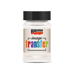 Kép transzfer PENTART 100ml