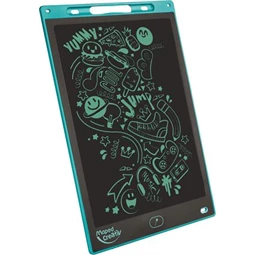 Készségfejlesztő MAPED Mágikus táblagép, nagy, 12", MAPED CREATIV Magical Tablet Maxi