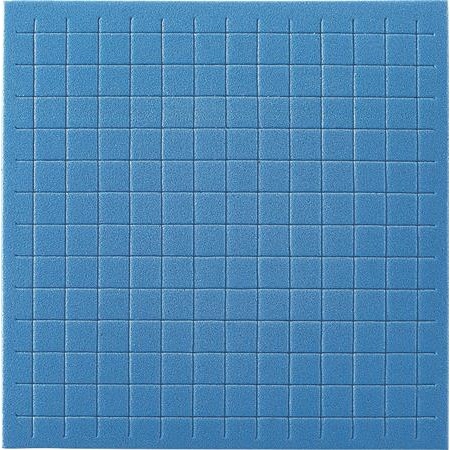 Készségfejlesztő MAPED Mozaikos titkos ékszerdoboz, MAPED CREATIV, Secret Mosaics
