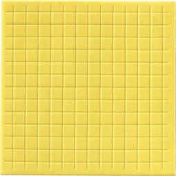 Készségfejlesztő MAPED Mozaikos titkos ékszerdoboz, MAPED CREATIV, Secret Mosaics