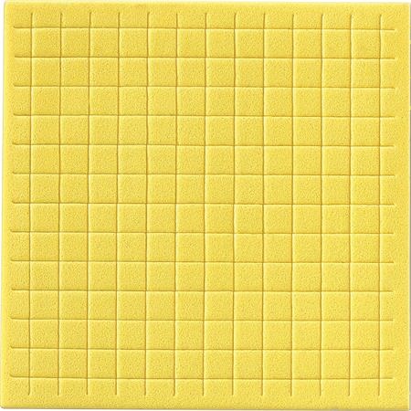 Készségfejlesztő MAPED Mozaikos titkos ékszerdoboz, MAPED CREATIV, Secret Mosaics