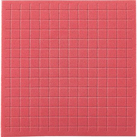 Készségfejlesztő MAPED Mozaikos titkos napló, MAPED CREATIV, Secret Mosaics