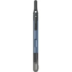 Körző MAPED 2in1, ceruzává alakítható, heggyel, Compass Pen, vegyes színek