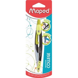 Körző MAPED Open