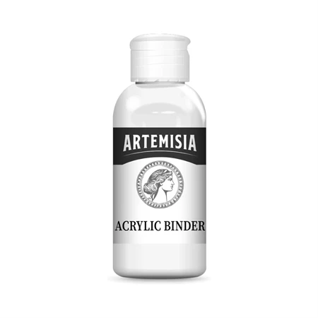 Kötőanyag PENTART ARTEMISIA 150ml