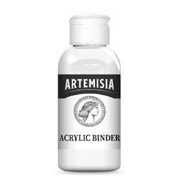 Kötőanyag PENTART ARTEMISIA 500ml