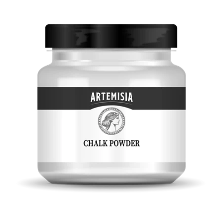 Krétapor PENTART ARTEMISIA 800g