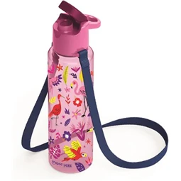 Kulacs 500ml MAPED PICNIK Access, madarak
