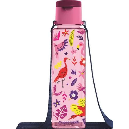 Kulacs 500ml MAPED PICNIK Access, madarak