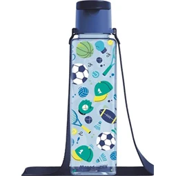 Kulacs 500ml MAPED PICNIK Access, sport