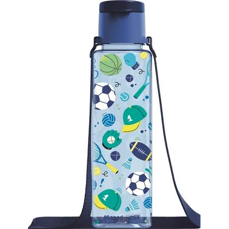 Kulacs 500ml MAPED PICNIK Access, sport
