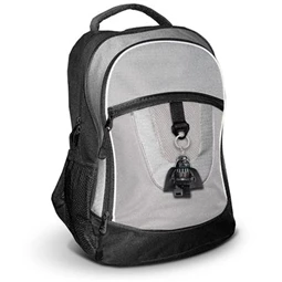 Kulcstartó LEGO LED világítással Star Wars Darth Vader