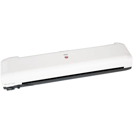Laminálógép A/3 150-250 mikron SENCOR SLA-302, bemelegedés 2-4 perc