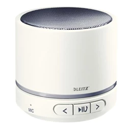Laminálógép A/4 LEITZ iLam Home Office, szürke