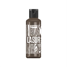 Lazúr 80ml dió szín, PENTART