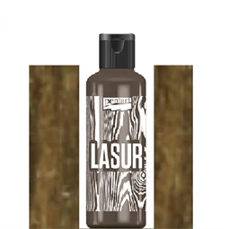 Lazúr 80ml dió szín, PENTART