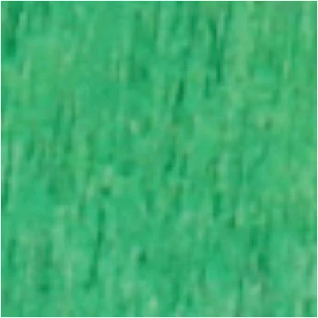 Lazúr 80ml zöld szín, PENTART
