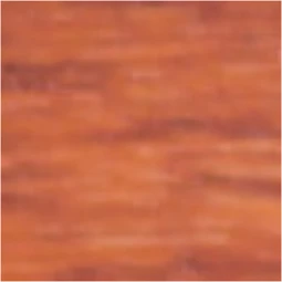 Lazúrgél 100ml mahagóni szín, PENTART