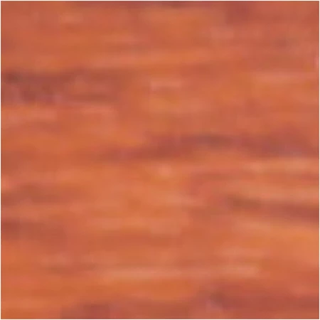 Lazúrgél 100ml mahagóni szín, PENTART