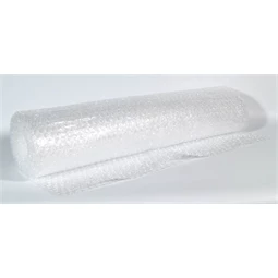 Légpárnás fólia, 1x100m 50my buborékfólia