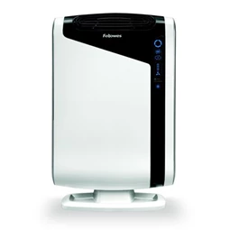 Légtisztító készülék 28 m2 FELLOWES nagy, AeraMax™ DX95