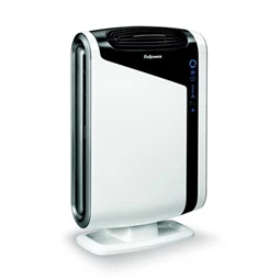 Légtisztító készülék 28 m2 FELLOWES nagy, AeraMax™ DX95