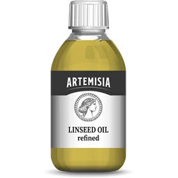 Lenolaj PENTART Artemisia 250ml finomított