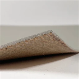 Linóleum 20x30cm Forbo Marmoleum Walton 171/25